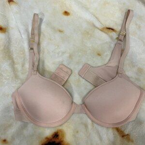 Pepper Ultimate Contour T-Shirt Bra